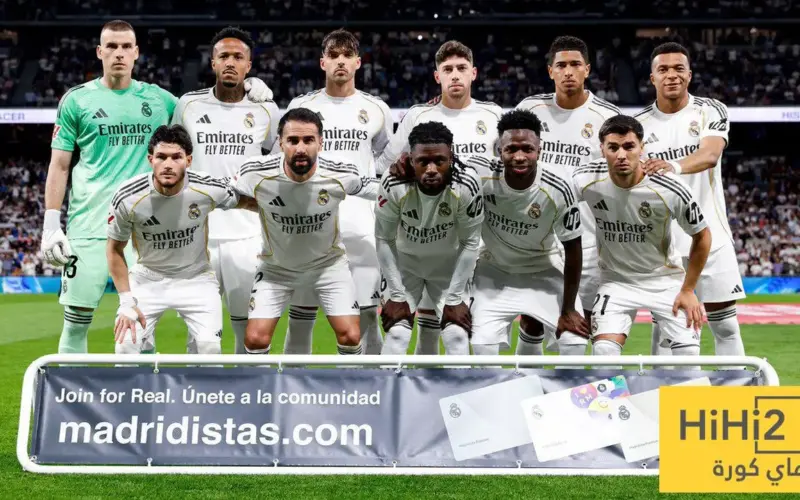 عقلية الفريق تجاه الدوري كارثية